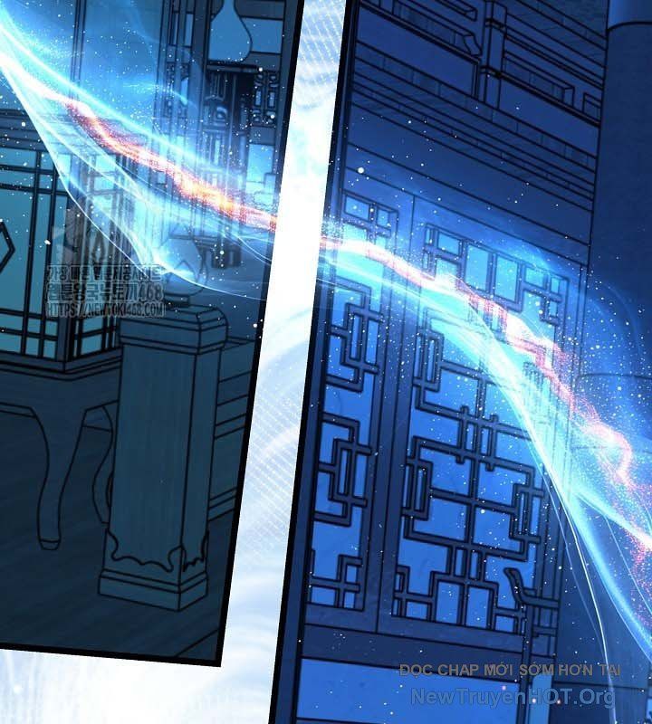 đọc truyện Hồi Sinh Huyết Mạch Nam Cung Chương 24 ảnh 139 tại Thiên Thai Truyện