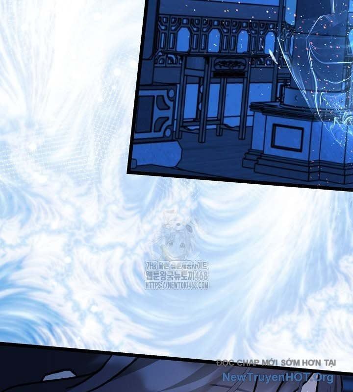 đọc truyện Hồi Sinh Huyết Mạch Nam Cung Chương 24 ảnh 140 tại Thiên Thai Truyện