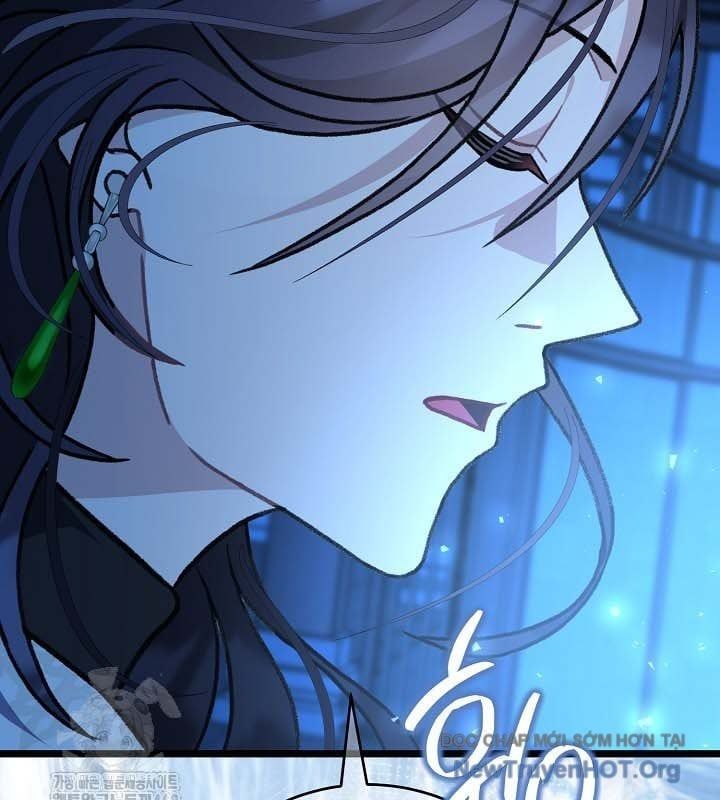 đọc truyện Hồi Sinh Huyết Mạch Nam Cung Chương 24 ảnh 141 tại Thiên Thai Truyện