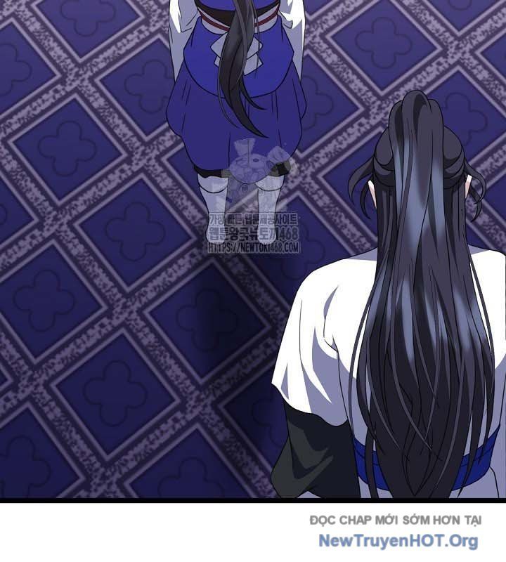 đọc truyện Hồi Sinh Huyết Mạch Nam Cung Chương 24 ảnh 16 tại Thiên Thai Truyện