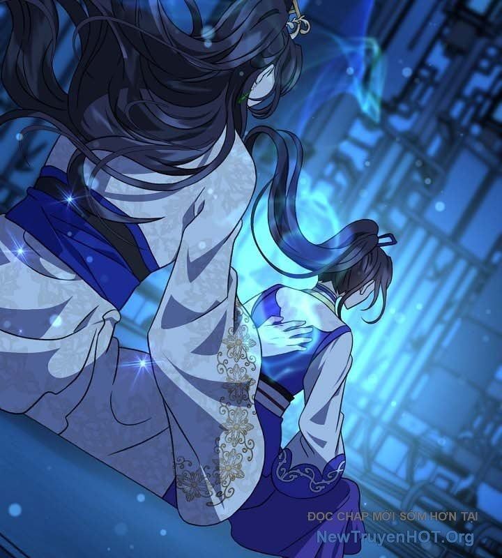 đọc truyện Hồi Sinh Huyết Mạch Nam Cung Chương 24 ảnh 143 tại Thiên Thai Truyện