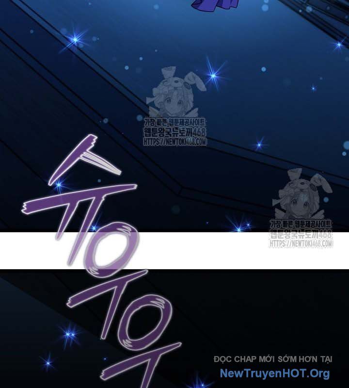 đọc truyện Hồi Sinh Huyết Mạch Nam Cung Chương 24 ảnh 144 tại Thiên Thai Truyện