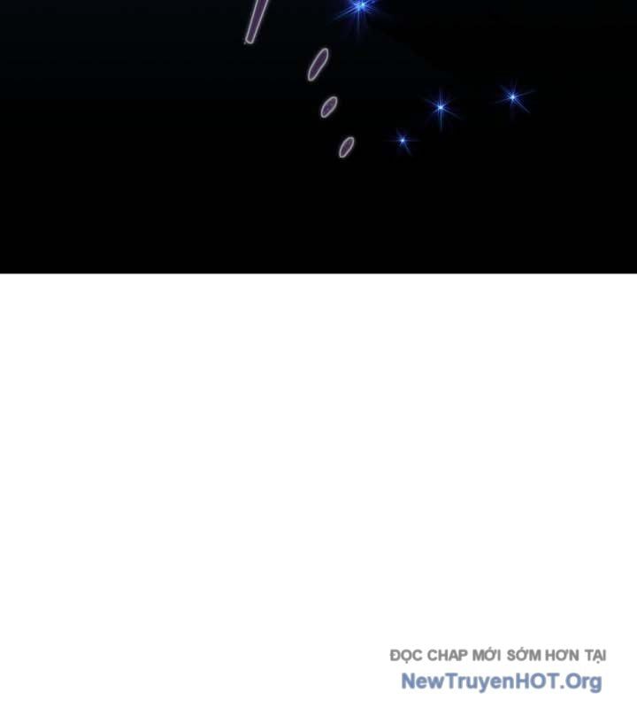 đọc truyện Hồi Sinh Huyết Mạch Nam Cung Chương 24 ảnh 145 tại Thiên Thai Truyện