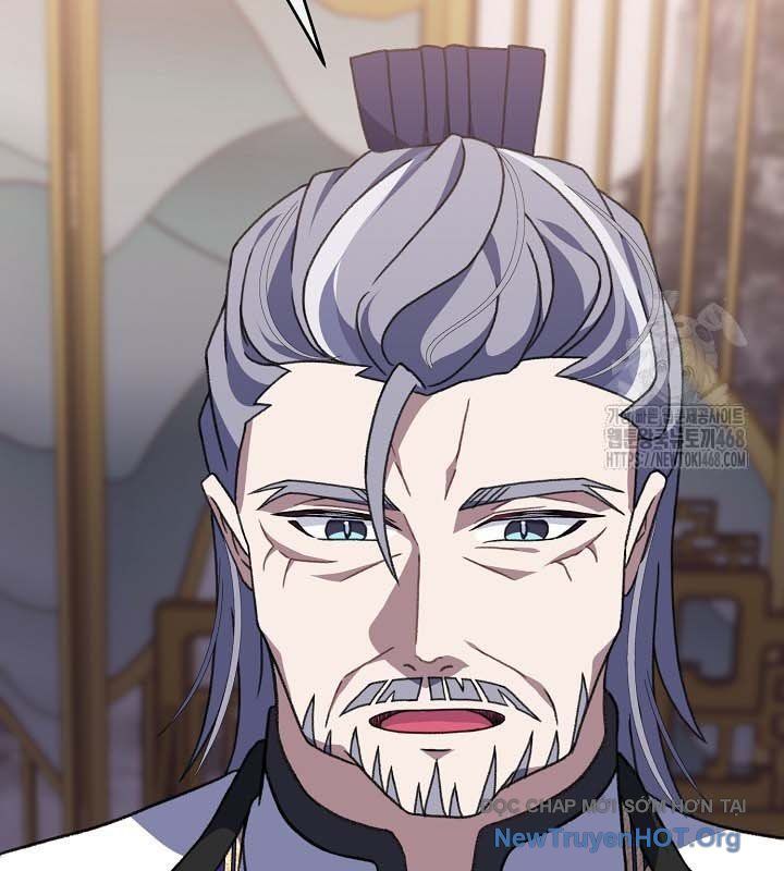 đọc truyện Hồi Sinh Huyết Mạch Nam Cung Chương 24 ảnh 18 tại Thiên Thai Truyện