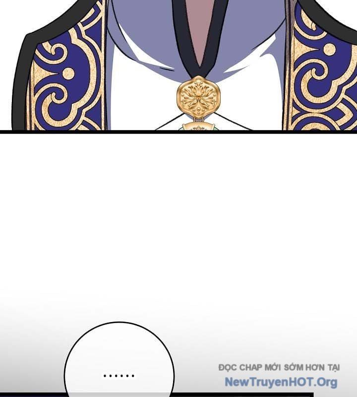 đọc truyện Hồi Sinh Huyết Mạch Nam Cung Chương 24 ảnh 19 tại Thiên Thai Truyện