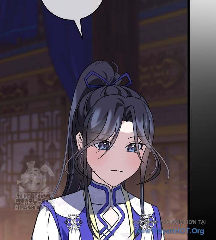 đọc truyện Hồi Sinh Huyết Mạch Nam Cung Chương 24 ảnh 20 tại Thiên Thai Truyện