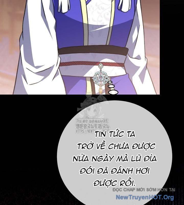 đọc truyện Hồi Sinh Huyết Mạch Nam Cung Chương 24 ảnh 21 tại Thiên Thai Truyện