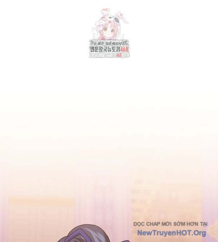 đọc truyện Hồi Sinh Huyết Mạch Nam Cung Chương 24 ảnh 4 tại Thiên Thai Truyện