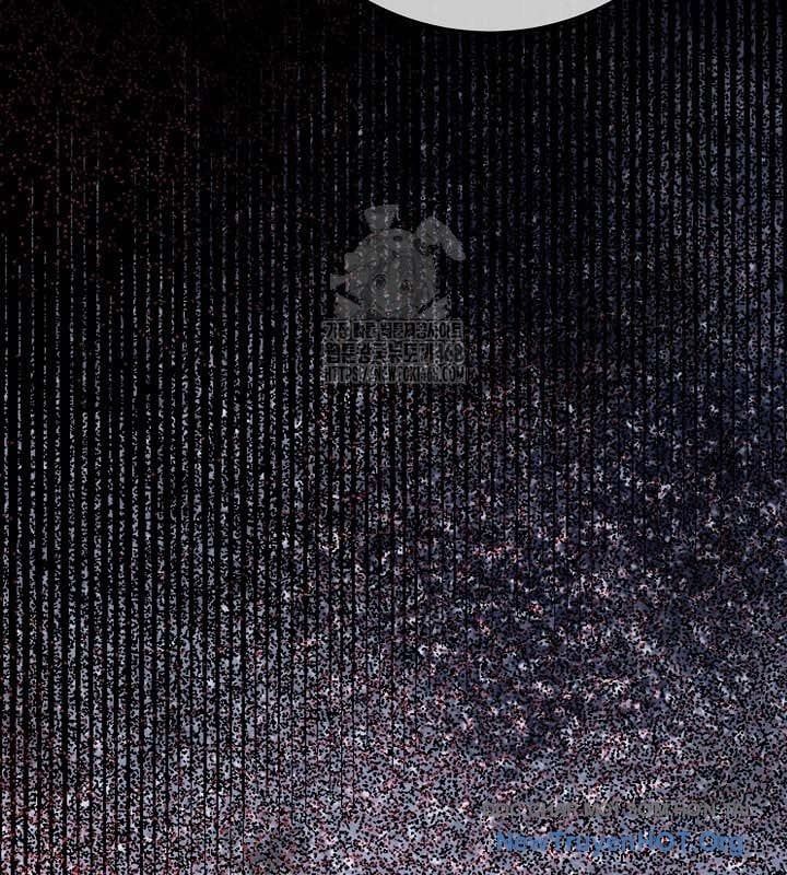 đọc truyện Hồi Sinh Huyết Mạch Nam Cung Chương 24 ảnh 22 tại Thiên Thai Truyện