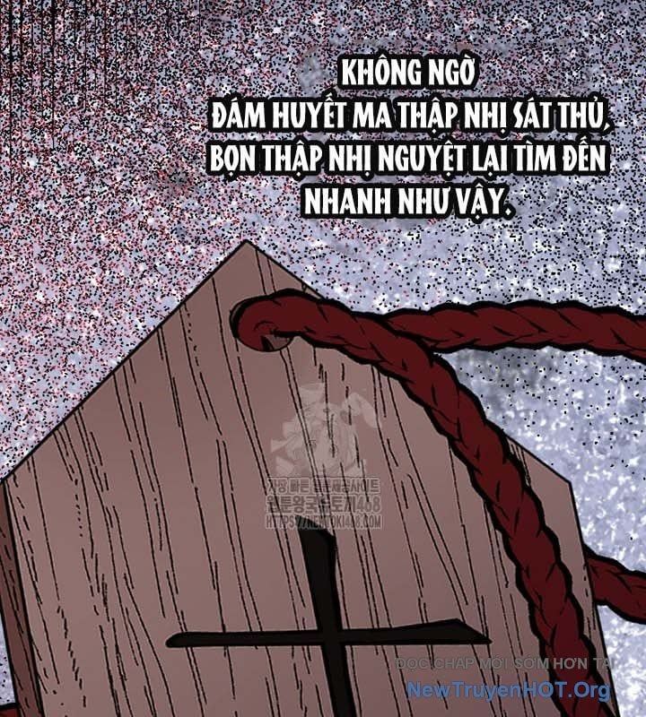 đọc truyện Hồi Sinh Huyết Mạch Nam Cung Chương 24 ảnh 23 tại Thiên Thai Truyện