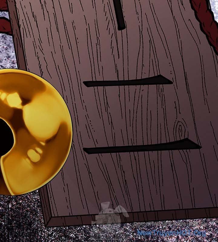 đọc truyện Hồi Sinh Huyết Mạch Nam Cung Chương 24 ảnh 24 tại Thiên Thai Truyện