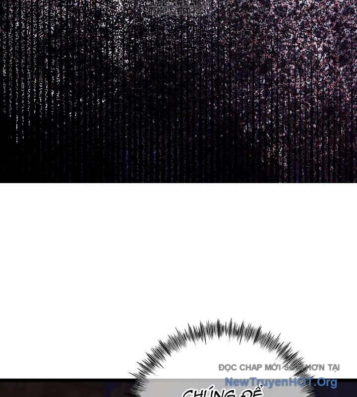 đọc truyện Hồi Sinh Huyết Mạch Nam Cung Chương 24 ảnh 25 tại Thiên Thai Truyện