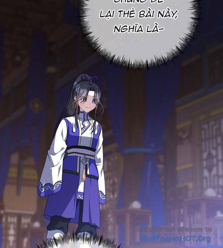 đọc truyện Hồi Sinh Huyết Mạch Nam Cung Chương 24 ảnh 26 tại Thiên Thai Truyện