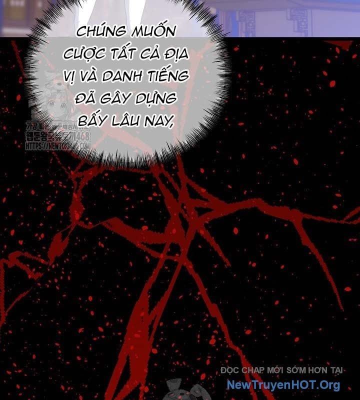 đọc truyện Hồi Sinh Huyết Mạch Nam Cung Chương 24 ảnh 27 tại Thiên Thai Truyện