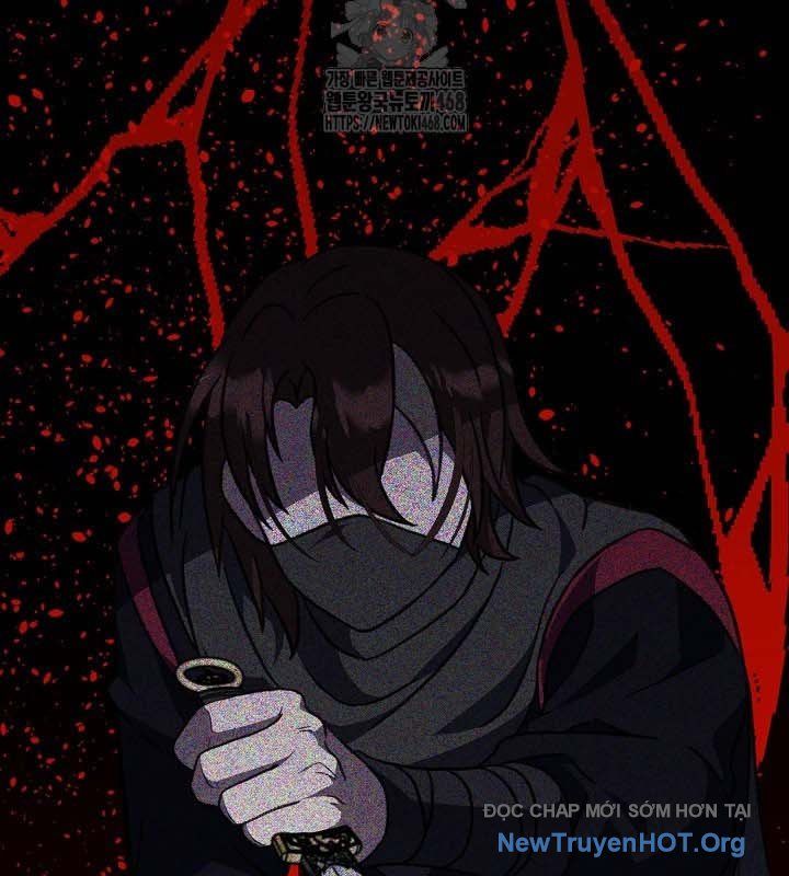 đọc truyện Hồi Sinh Huyết Mạch Nam Cung Chương 24 ảnh 28 tại Thiên Thai Truyện