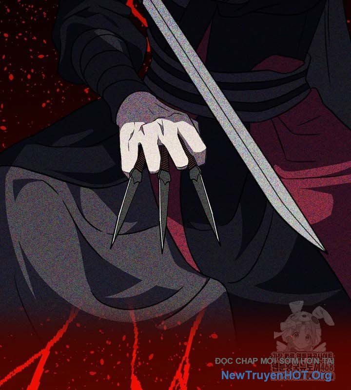 đọc truyện Hồi Sinh Huyết Mạch Nam Cung Chương 24 ảnh 29 tại Thiên Thai Truyện