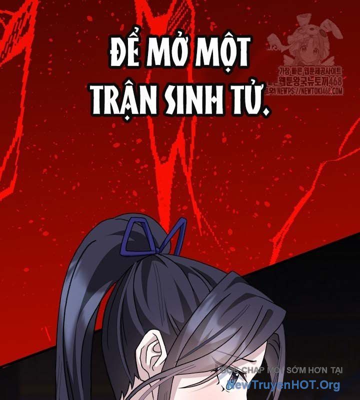 đọc truyện Hồi Sinh Huyết Mạch Nam Cung Chương 24 ảnh 30 tại Thiên Thai Truyện