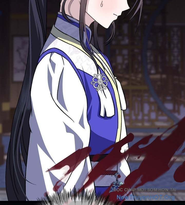 đọc truyện Hồi Sinh Huyết Mạch Nam Cung Chương 24 ảnh 31 tại Thiên Thai Truyện