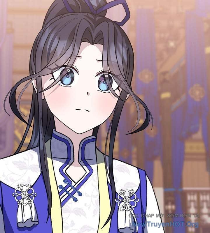 đọc truyện Hồi Sinh Huyết Mạch Nam Cung Chương 24 ảnh 5 tại Thiên Thai Truyện