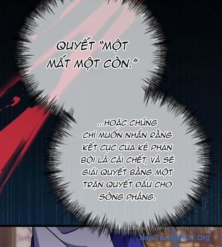 đọc truyện Hồi Sinh Huyết Mạch Nam Cung Chương 24 ảnh 32 tại Thiên Thai Truyện