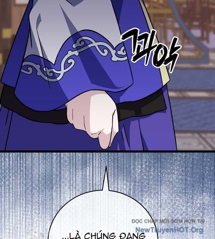 đọc truyện Hồi Sinh Huyết Mạch Nam Cung Chương 24 ảnh 33 tại Thiên Thai Truyện