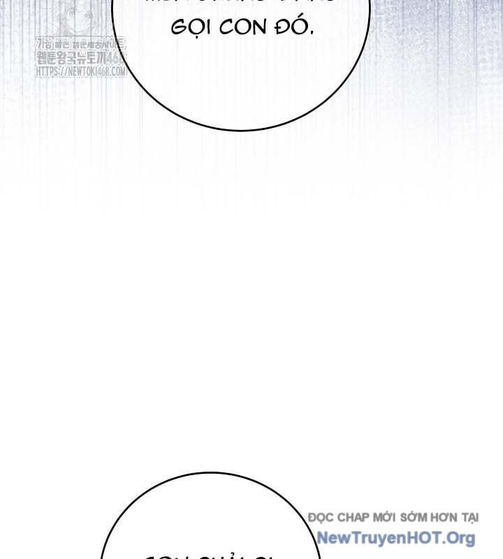 đọc truyện Hồi Sinh Huyết Mạch Nam Cung Chương 24 ảnh 34 tại Thiên Thai Truyện