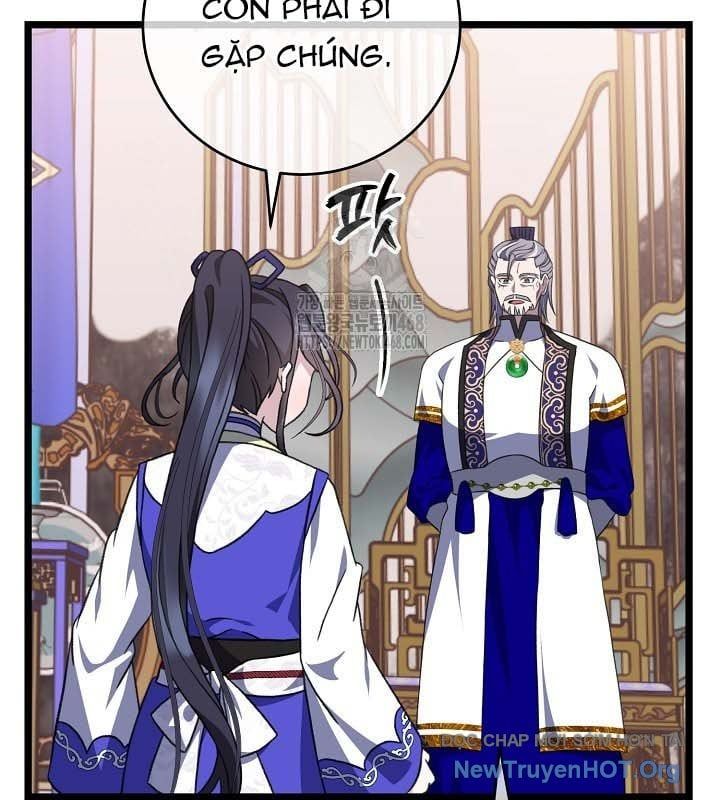 đọc truyện Hồi Sinh Huyết Mạch Nam Cung Chương 24 ảnh 35 tại Thiên Thai Truyện