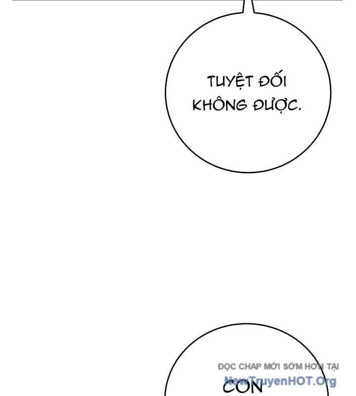 đọc truyện Hồi Sinh Huyết Mạch Nam Cung Chương 24 ảnh 36 tại Thiên Thai Truyện