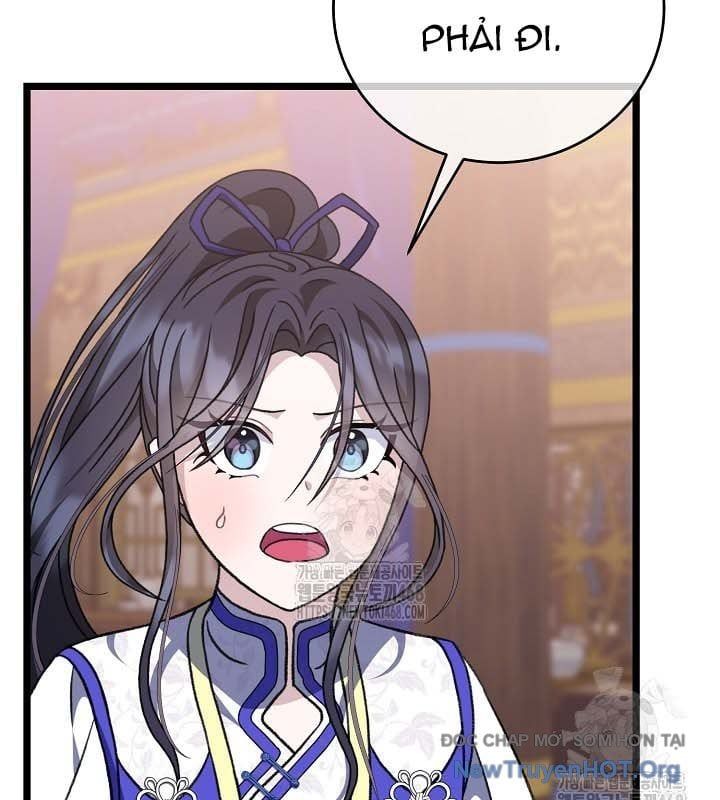 đọc truyện Hồi Sinh Huyết Mạch Nam Cung Chương 24 ảnh 37 tại Thiên Thai Truyện