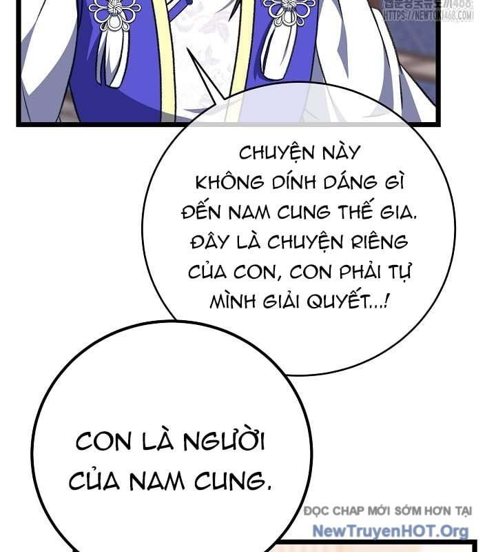 đọc truyện Hồi Sinh Huyết Mạch Nam Cung Chương 24 ảnh 38 tại Thiên Thai Truyện