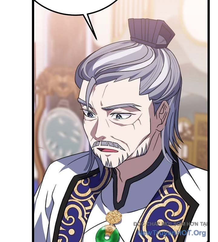 đọc truyện Hồi Sinh Huyết Mạch Nam Cung Chương 24 ảnh 39 tại Thiên Thai Truyện