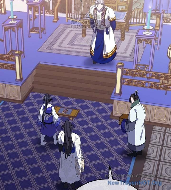 đọc truyện Hồi Sinh Huyết Mạch Nam Cung Chương 24 ảnh 41 tại Thiên Thai Truyện