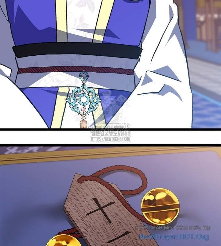 đọc truyện Hồi Sinh Huyết Mạch Nam Cung Chương 24 ảnh 6 tại Thiên Thai Truyện