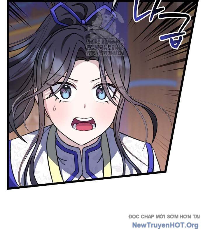 đọc truyện Hồi Sinh Huyết Mạch Nam Cung Chương 24 ảnh 43 tại Thiên Thai Truyện