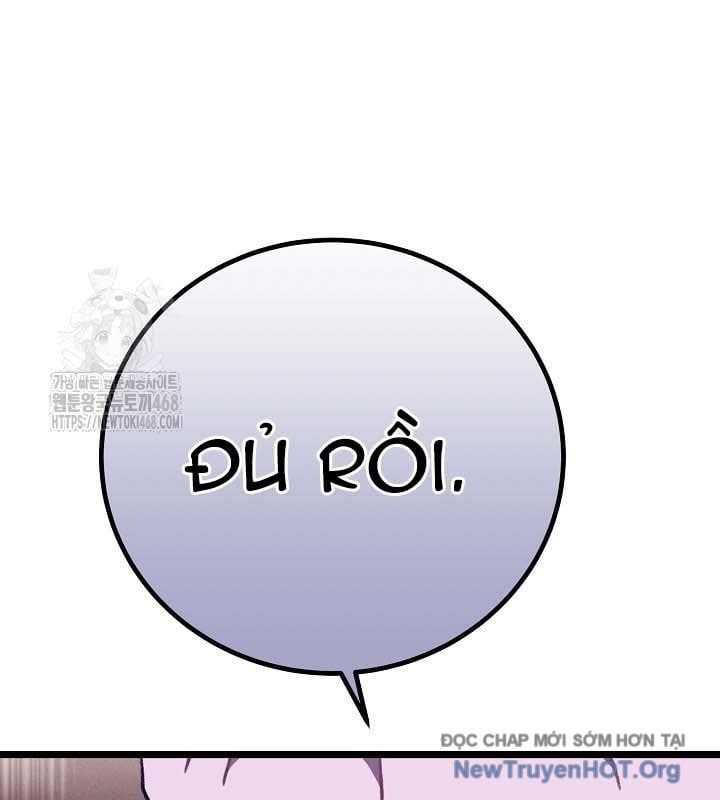 đọc truyện Hồi Sinh Huyết Mạch Nam Cung Chương 24 ảnh 44 tại Thiên Thai Truyện