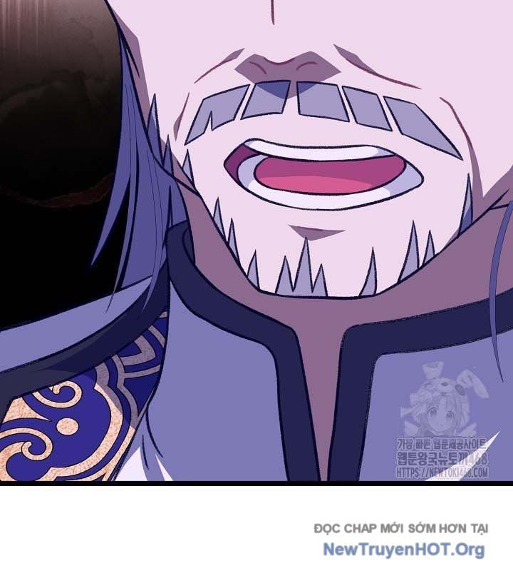 đọc truyện Hồi Sinh Huyết Mạch Nam Cung Chương 24 ảnh 45 tại Thiên Thai Truyện