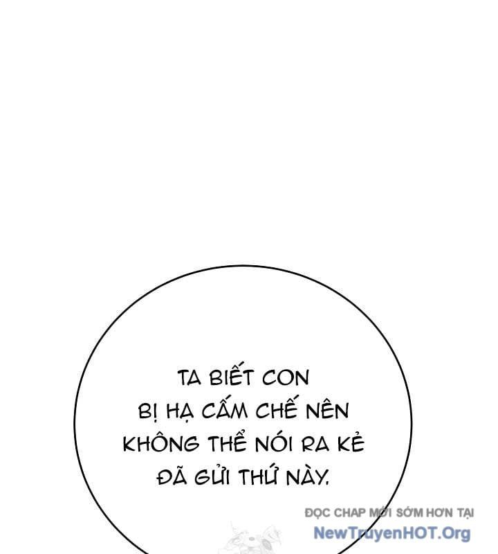 đọc truyện Hồi Sinh Huyết Mạch Nam Cung Chương 24 ảnh 46 tại Thiên Thai Truyện