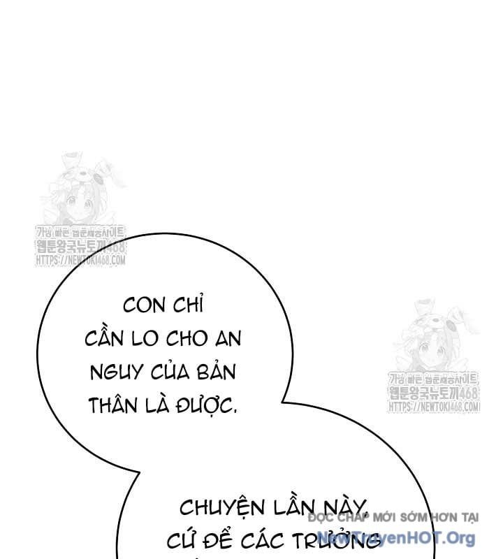 đọc truyện Hồi Sinh Huyết Mạch Nam Cung Chương 24 ảnh 49 tại Thiên Thai Truyện