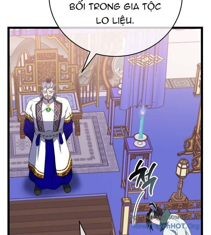 đọc truyện Hồi Sinh Huyết Mạch Nam Cung Chương 24 ảnh 50 tại Thiên Thai Truyện