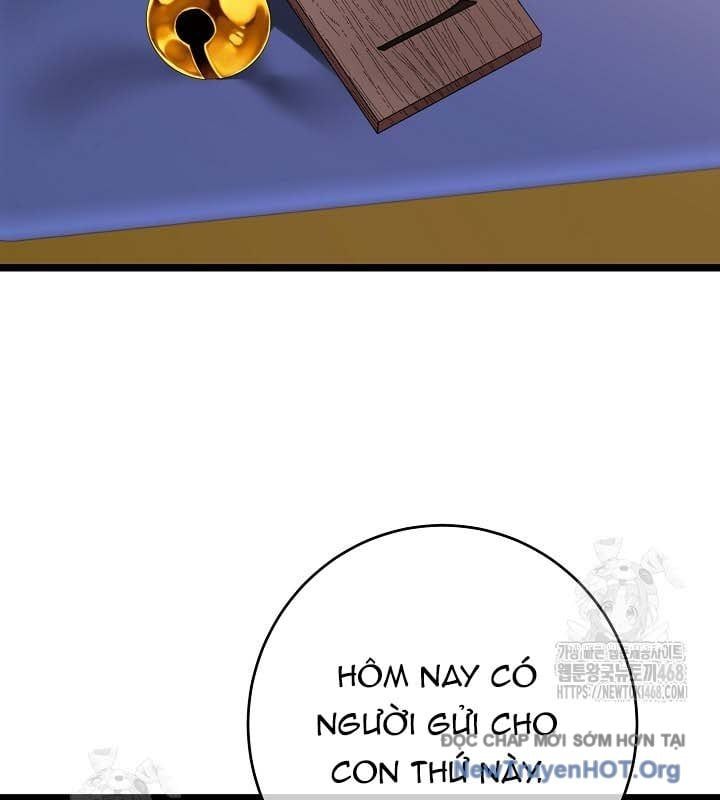 đọc truyện Hồi Sinh Huyết Mạch Nam Cung Chương 24 ảnh 7 tại Thiên Thai Truyện