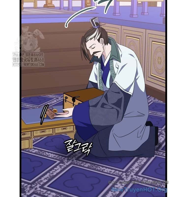 đọc truyện Hồi Sinh Huyết Mạch Nam Cung Chương 24 ảnh 52 tại Thiên Thai Truyện