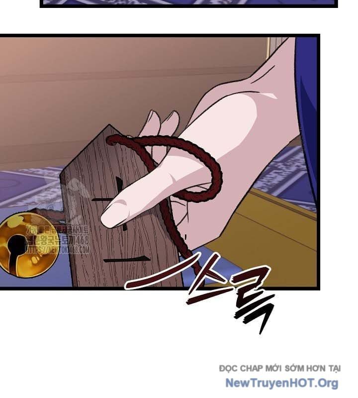 đọc truyện Hồi Sinh Huyết Mạch Nam Cung Chương 24 ảnh 53 tại Thiên Thai Truyện