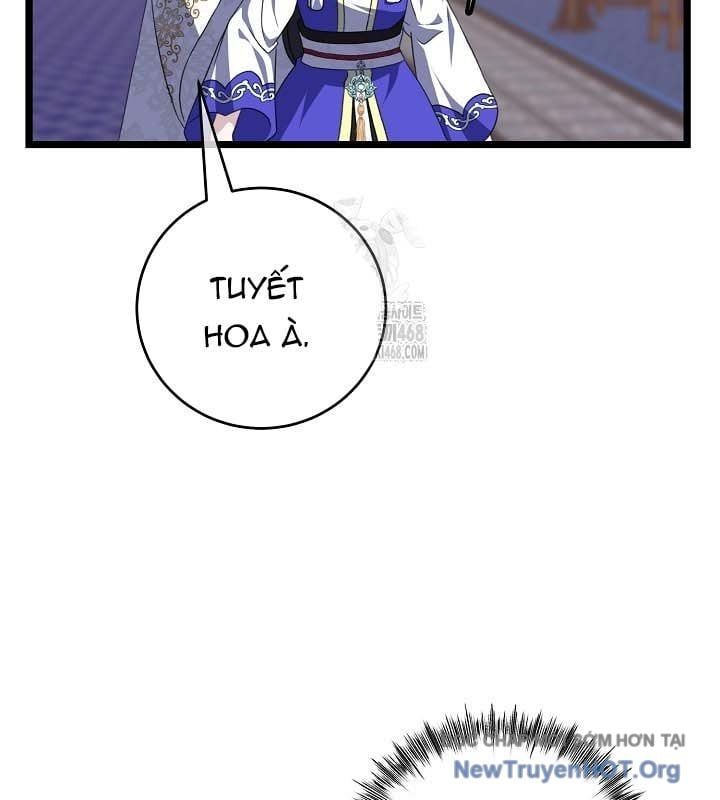 đọc truyện Hồi Sinh Huyết Mạch Nam Cung Chương 24 ảnh 55 tại Thiên Thai Truyện