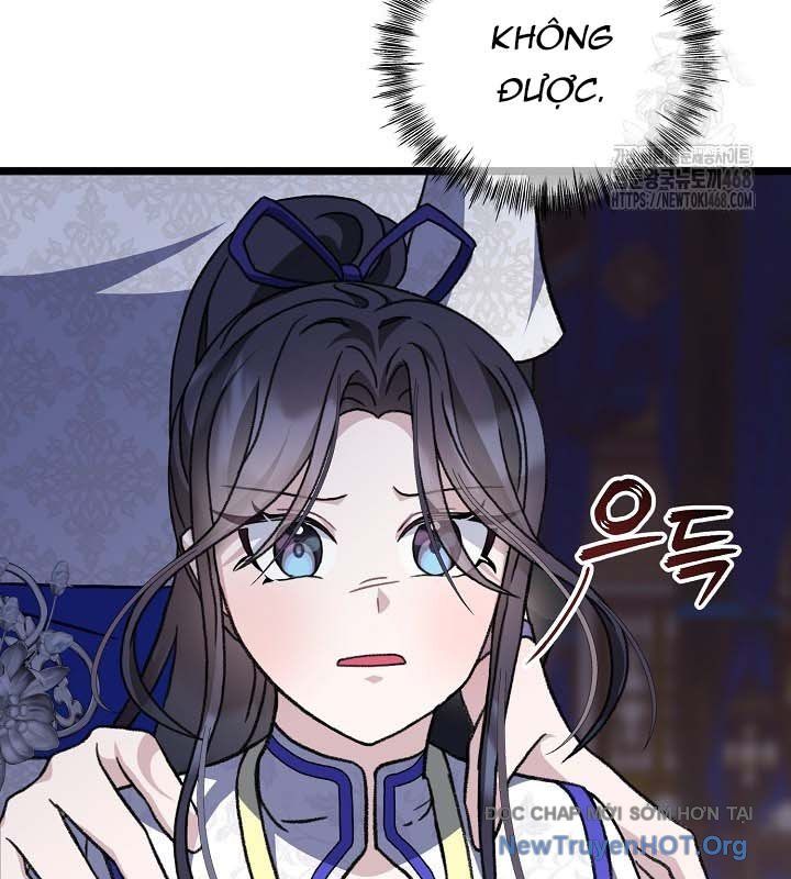 đọc truyện Hồi Sinh Huyết Mạch Nam Cung Chương 24 ảnh 56 tại Thiên Thai Truyện