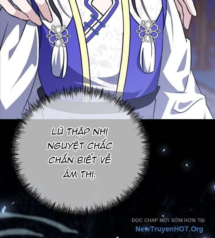 đọc truyện Hồi Sinh Huyết Mạch Nam Cung Chương 24 ảnh 57 tại Thiên Thai Truyện