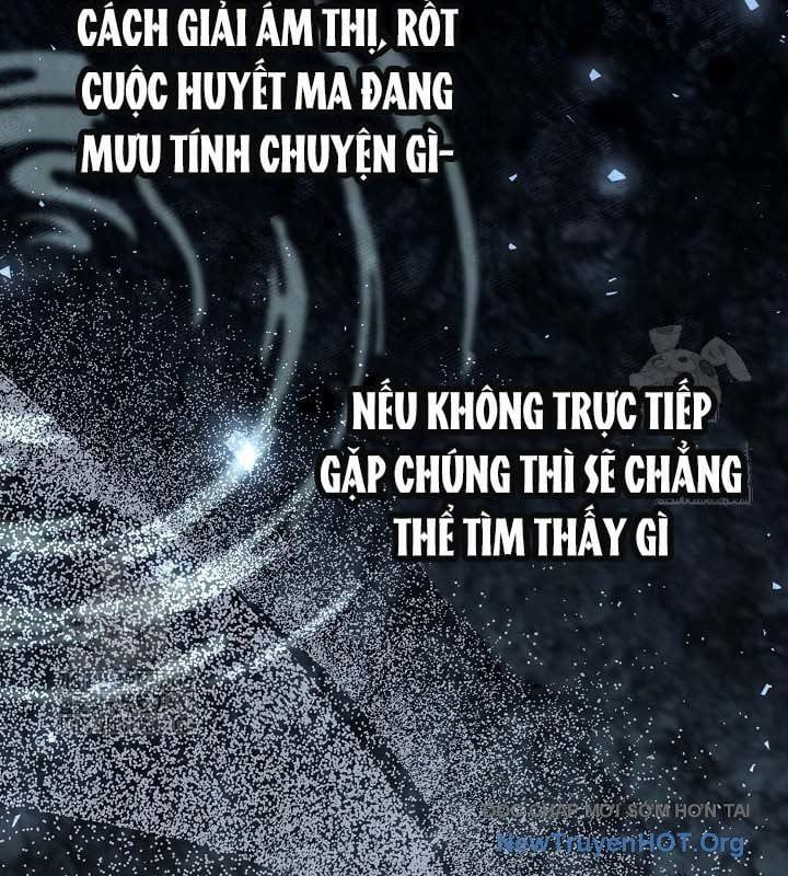 đọc truyện Hồi Sinh Huyết Mạch Nam Cung Chương 24 ảnh 58 tại Thiên Thai Truyện