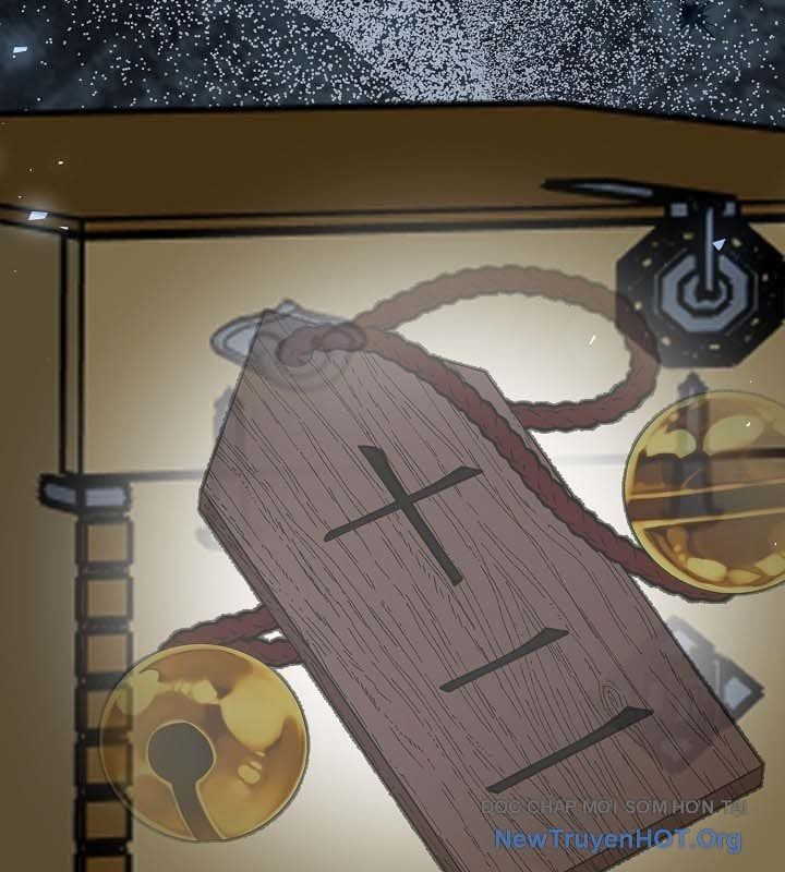 đọc truyện Hồi Sinh Huyết Mạch Nam Cung Chương 24 ảnh 59 tại Thiên Thai Truyện