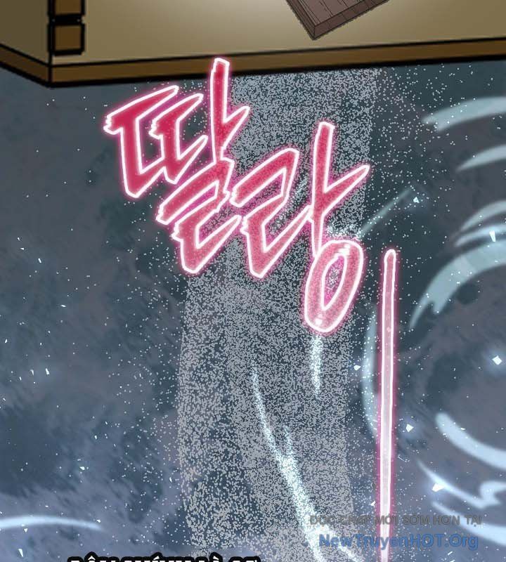 đọc truyện Hồi Sinh Huyết Mạch Nam Cung Chương 24 ảnh 60 tại Thiên Thai Truyện