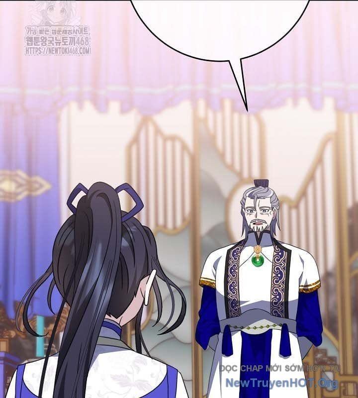 đọc truyện Hồi Sinh Huyết Mạch Nam Cung Chương 24 ảnh 8 tại Thiên Thai Truyện