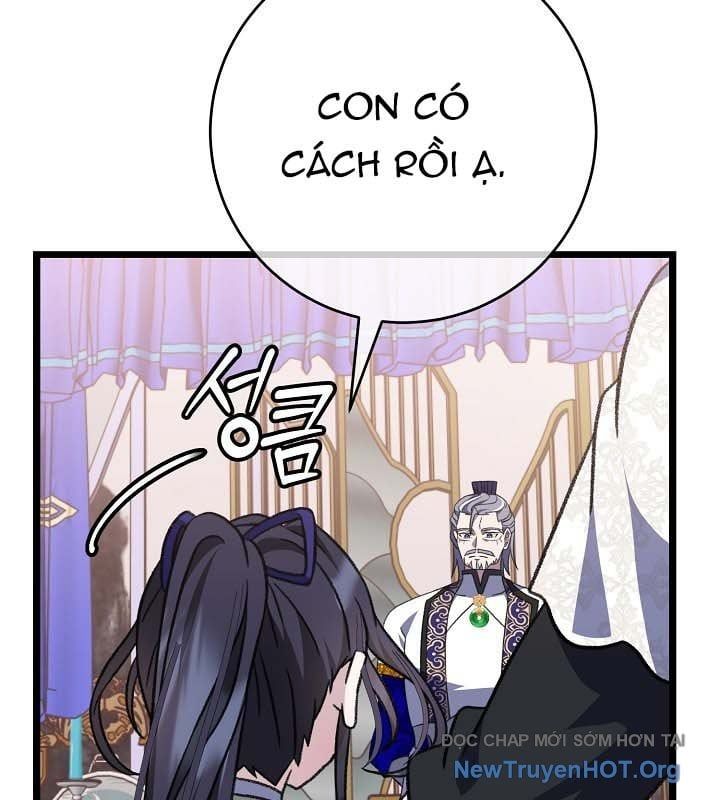 đọc truyện Hồi Sinh Huyết Mạch Nam Cung Chương 24 ảnh 62 tại Thiên Thai Truyện